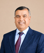 Dr.Maher Ali Moh`d Amoush